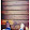 Bryan R Thompson Bryan R Thompson's profile photo