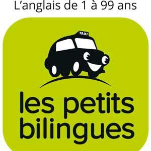 Les Petits Bilingues Rouen