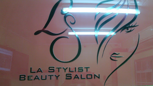 Photos of Lastylist Beauty SALON