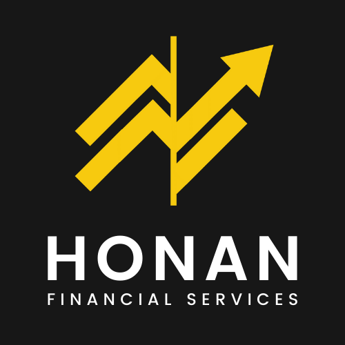 Honan Financial Services Limited logo
