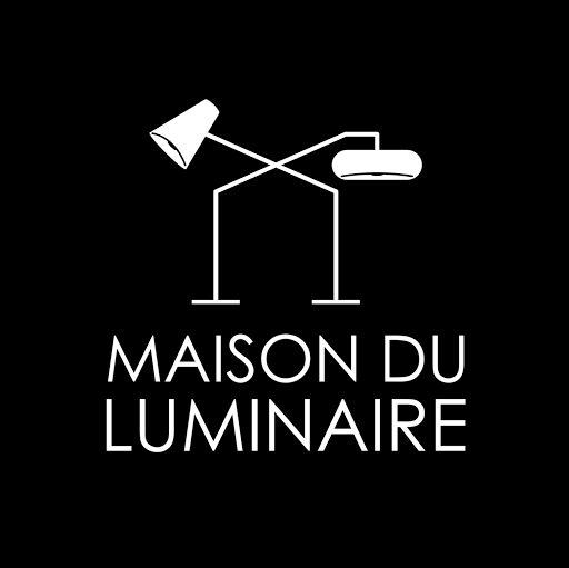 Maison Du Luminaire logo