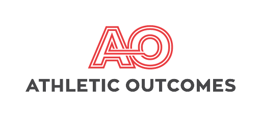 Athletic Outcomes logo
