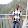 Anuj Singh Anuj Singh's profile photo