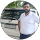Rahul Kumar reviewed Ashish Kapoor & Associates | Best Architect in Gurgaon | Interior Designers in Gurgaon | Economical Architect and Interior Designers in Gurgaon | Turnkey Interior Designers in Gurgaon
