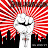 Revolucionarios BCS