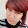 cristian alina cristian alina's profile photo