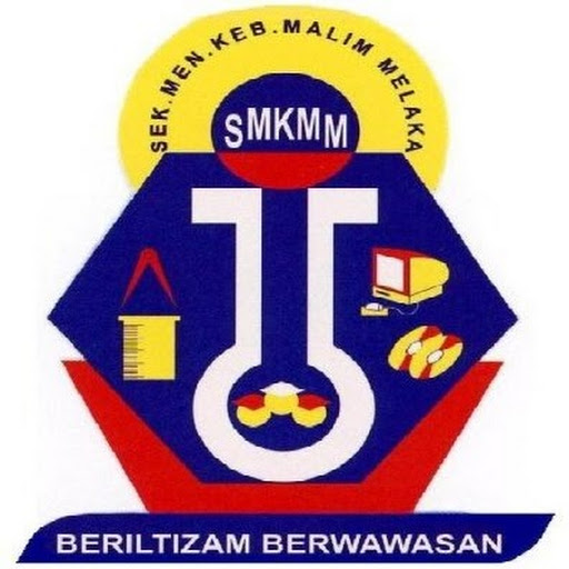 Smk Malim Melaka Objektif Sekolah