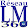 Luc Ménard Luc Ménard's profile photo