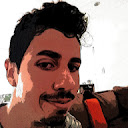 Gabriel Machado's user avatar