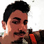 Gabriel Machado's user avatar