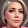 Patricia Isabel Garcia Patricia Isabel Garcia's profile photo