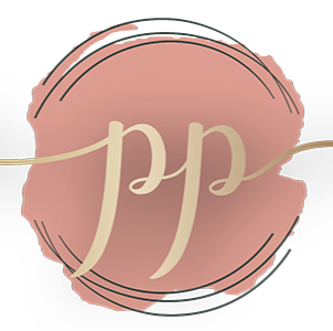 Perfect Pink logo