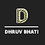 dhruv bhati's user avatar