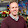 Chris Kirby Chris Kirby's profile photo