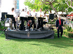 2006 - Bill Fulton Band