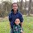 tiana dodson avatar image