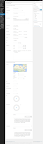 Admin Page Framework - Custom Post Type and Meta Box
