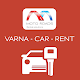 Varna Car Rent