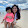 Dejanira Aguirre Dejanira Aguirre's profile photo