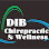 DIB Chiropractic & Wellness - Pet Food Store in Ardmore Oklahoma