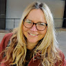 Writer: Angela Hodkinson