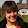 James Young James Young's profile photo