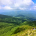 Hiking in Tochigi: Sandogoya Onsen, Mt. Chausu and Mt. Asahi