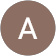 Aaron N. Aaron N.