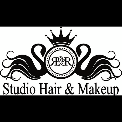 R&R Studio Hair and Makeup