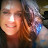 Tomi Alderman avatar image