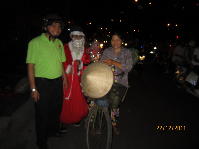 Click here to view full size