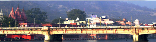 Shree Mallikarjuna Travels, 134, Near Corporation Bank, 1st Main Rd, 1st Block, Stage I, Kengeri Satellite Town, Bengaluru, Karnataka 560060, India, Railway_Ticket_Agent, state KA