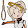 Leonard Krum Leonard Krum's profile photo