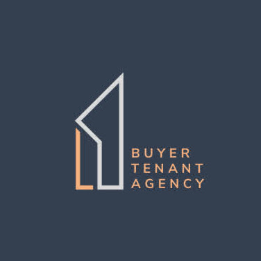 Buyer Tenant Agency