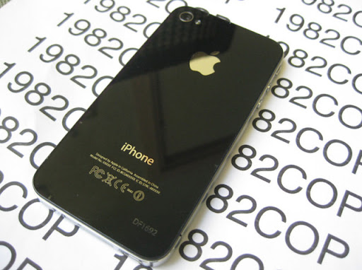 iphone 4, iphone prototype, ebay