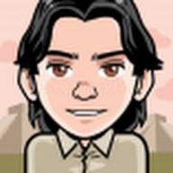 Jose Antonio Henriquez Chavarr's user avatar