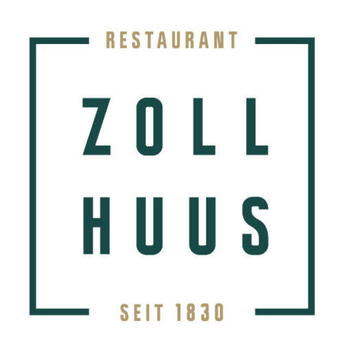 Restaurant Zollhuus logo