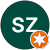 szymkaj_89 szymkaj_89