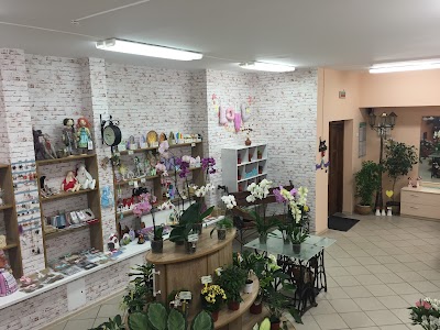 Photos of Dostavka Tsvetov Viciebsk - Tsvetochnyy Preulok