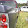 Daniel Tyre Daniel Tyre's profile photo