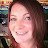 rachel reeves avatar image