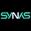 Synas Media logotyp