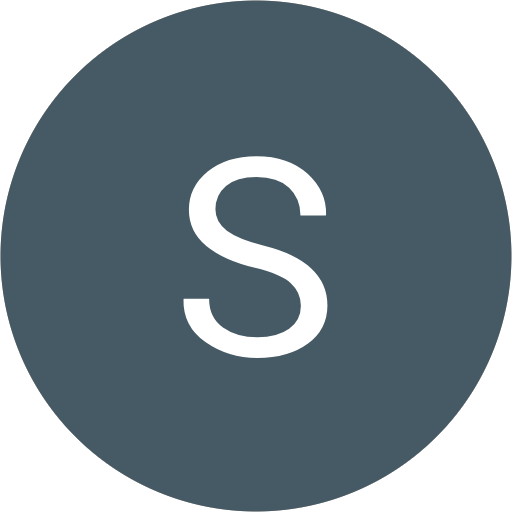Stephanie S. Stephanie S.