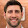 Jay Acunzo Jay Acunzo's profile photo