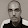 Robert Cistaro Robert Cistaro's profile photo