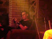 DSC01872.JPG