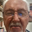 Eric Milton's user avatar