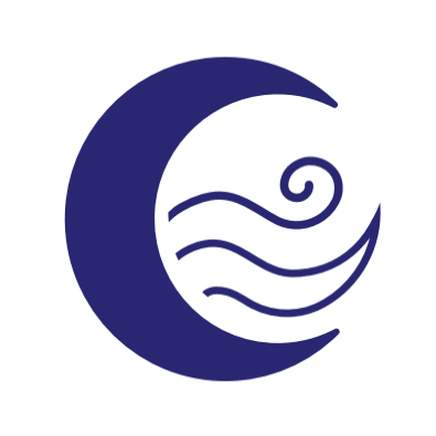 Comprehensive Sleep and Breathing Disorders Center logo