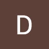Donna Shaw Avatar