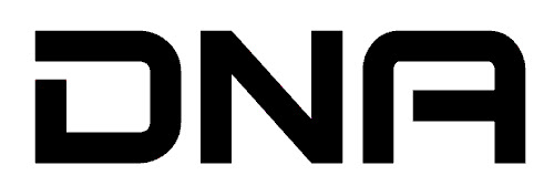 DNA Kolding logo